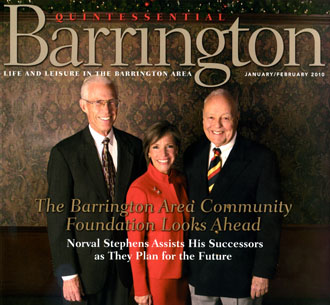 Norval Stephens mag 2010.jpg